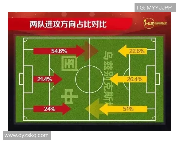 杭州篮球队与重庆篮球队赛后复盘分析灵活性表现及战术调整探讨