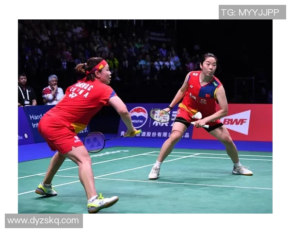 武汉羽毛球队实力强劲荣登全国个人能力排行榜第四名